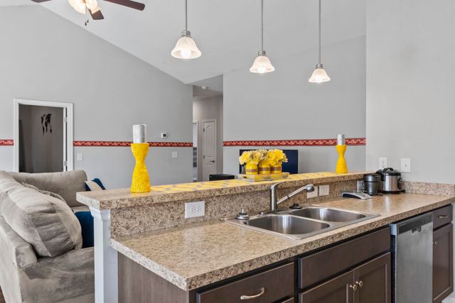 176 Springtide Dr., Conway, SC 29527