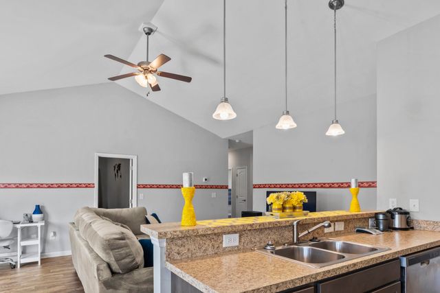 176 Springtide Dr., Conway, SC 29527