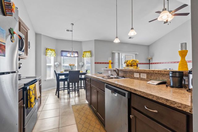 176 Springtide Dr., Conway, SC 29527