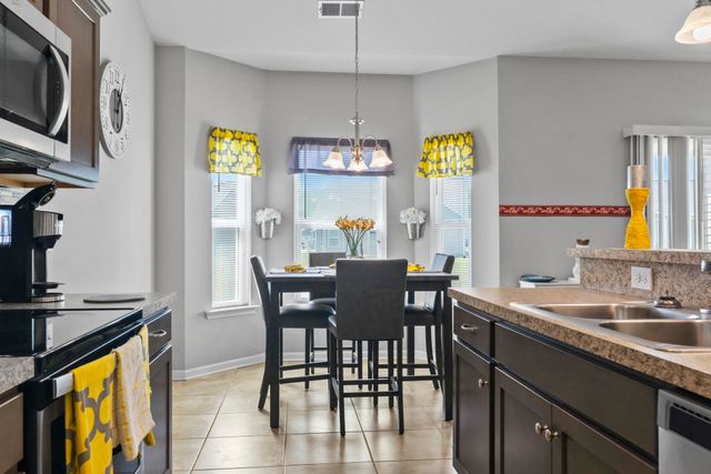 176 Springtide Dr., Conway, SC 29527