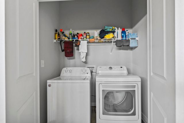 176 Springtide Dr., Conway, SC 29527