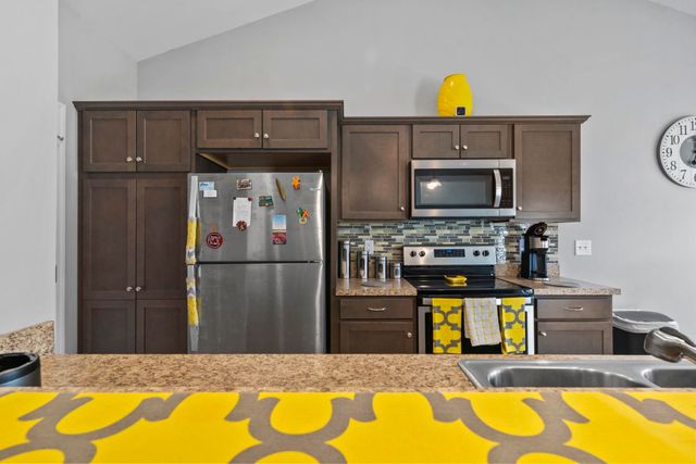 176 Springtide Dr., Conway, SC 29527