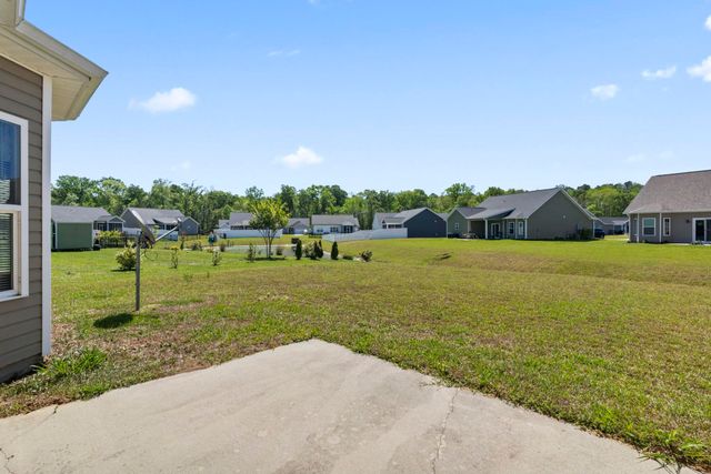 176 Springtide Dr., Conway, SC 29527