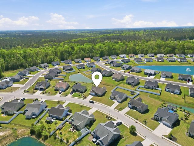 176 Springtide Dr., Conway, SC 29527