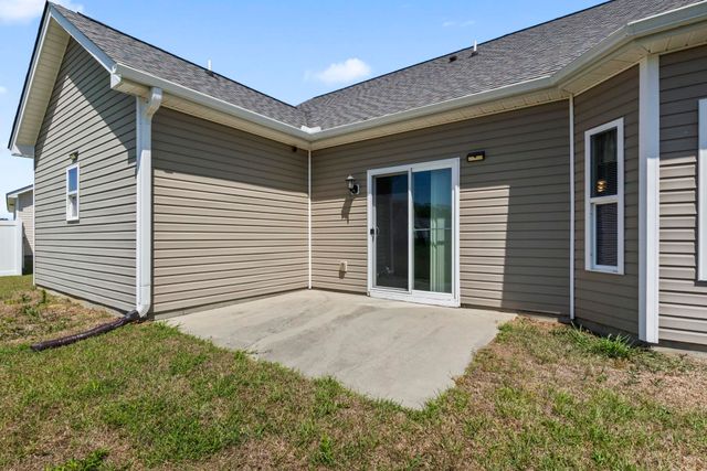 176 Springtide Dr., Conway, SC 29527