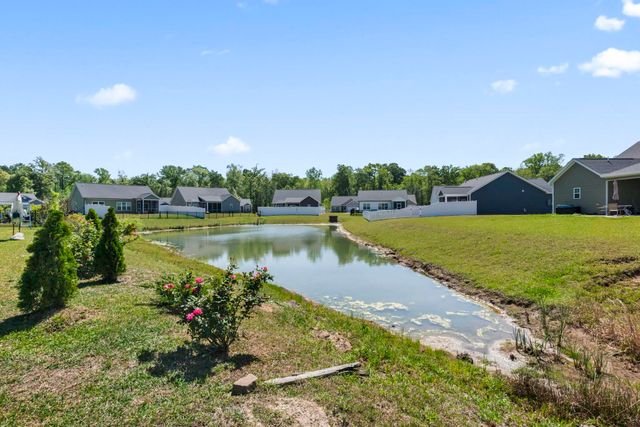 176 Springtide Dr., Conway, SC 29527