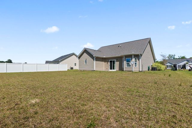 176 Springtide Dr., Conway, SC 29527