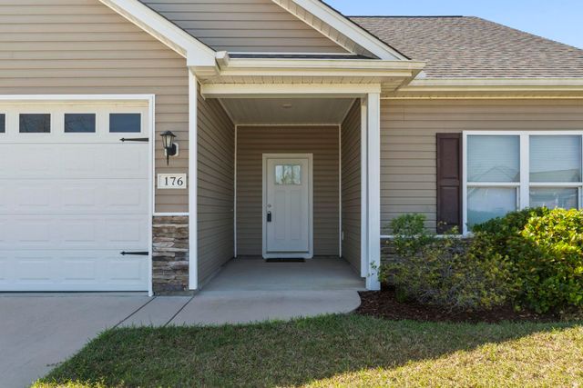 176 Springtide Dr., Conway, SC 29527