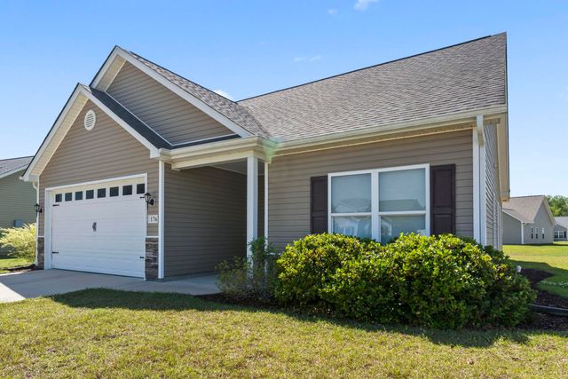 176 Springtide Dr., Conway, SC 29527