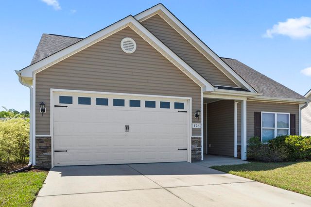 176 Springtide Dr., Conway, SC 29527