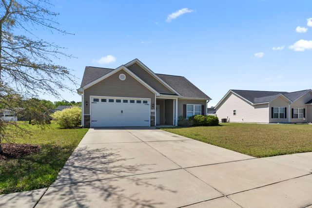 176 Springtide Dr., Conway, SC 29527