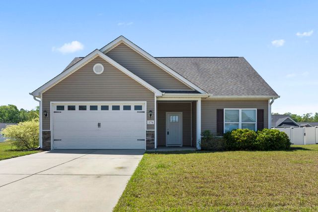 176 Springtide Dr., Conway, SC 29527