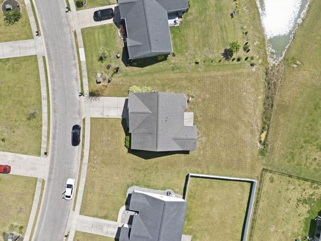 176 Springtide Dr., Conway, SC 29527