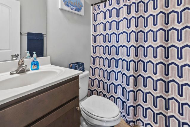 176 Springtide Dr., Conway, SC 29527