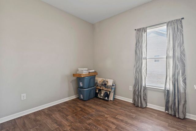 176 Springtide Dr., Conway, SC 29527