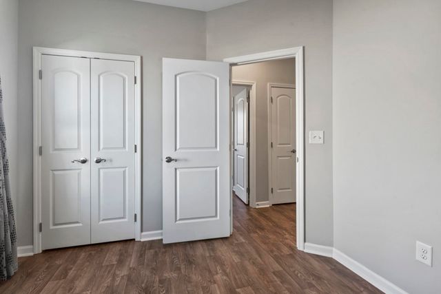 176 Springtide Dr., Conway, SC 29527