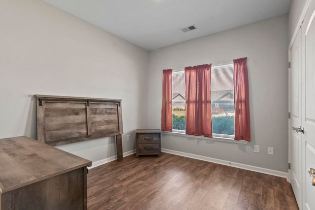 176 Springtide Dr., Conway, SC 29527