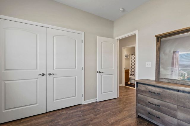 176 Springtide Dr., Conway, SC 29527