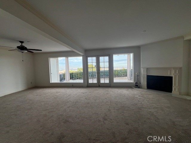 2020 S Western Avenue 7, San Pedro, CA 90732