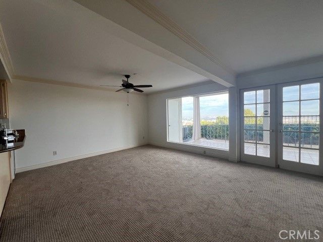 2020 S Western Avenue 7, San Pedro, CA 90732