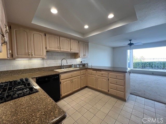 2020 S Western Avenue 7, San Pedro, CA 90732