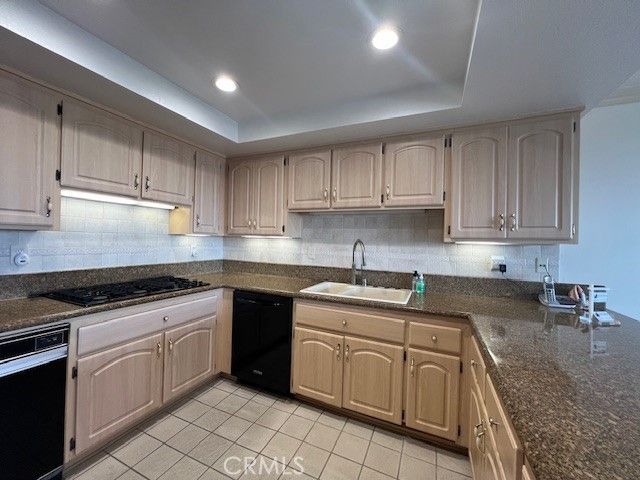 2020 S Western Avenue 7, San Pedro, CA 90732