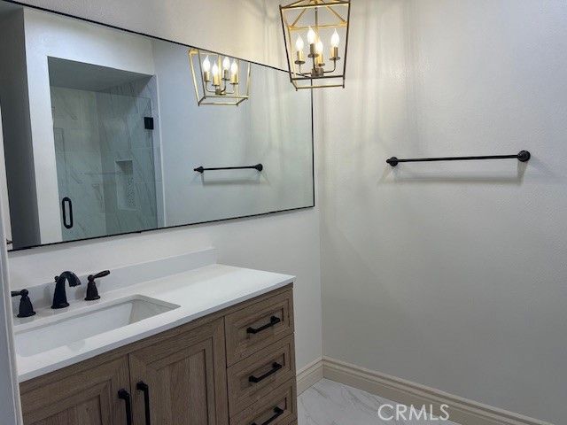 2020 S Western Avenue 7, San Pedro, CA 90732