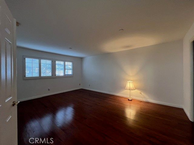 2020 S Western Avenue 7, San Pedro, CA 90732