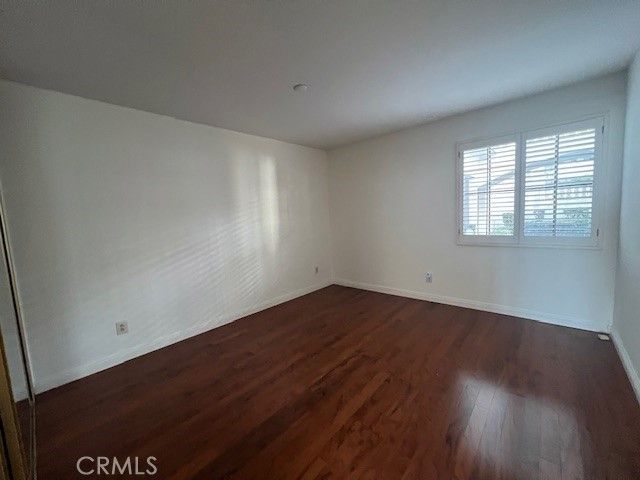 2020 S Western Avenue 7, San Pedro, CA 90732