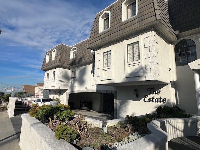 2020 S Western Avenue 7, San Pedro, CA 90732
