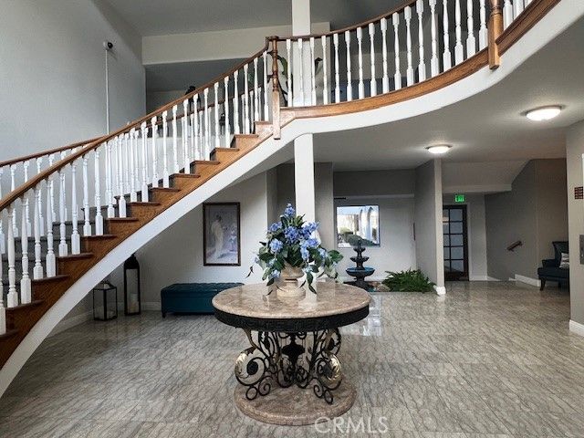 2020 S Western Avenue 7, San Pedro, CA 90732