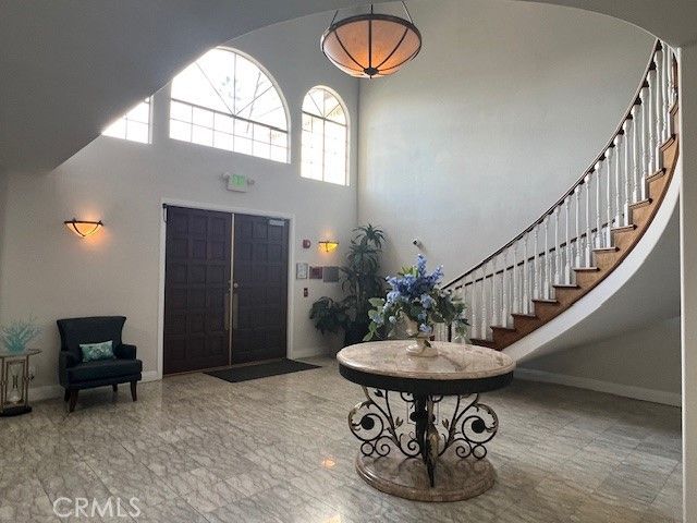 2020 S Western Avenue 7, San Pedro, CA 90732