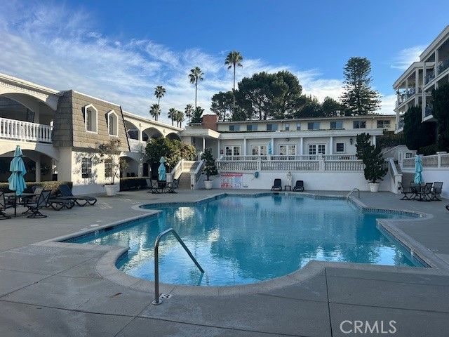 2020 S Western Avenue 7, San Pedro, CA 90732