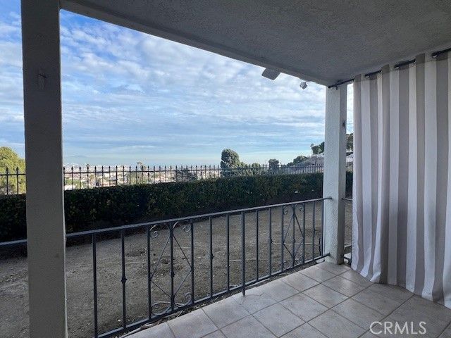 2020 S Western Avenue 7, San Pedro, CA 90732