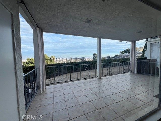 2020 S Western Avenue 7, San Pedro, CA 90732