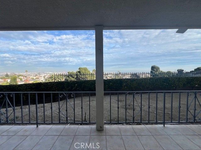2020 S Western Avenue 7, San Pedro, CA 90732