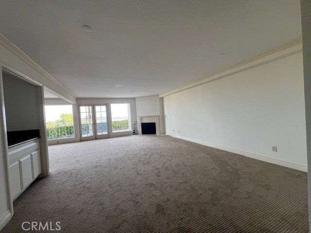 2020 S Western Avenue 7, San Pedro, CA 90732