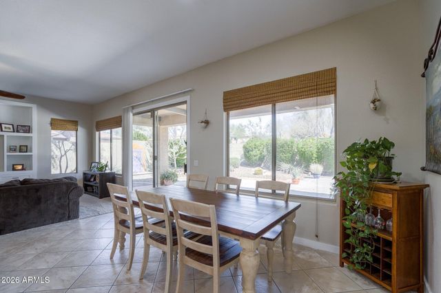 3040 W KELLER Drive, Anthem, AZ 85086