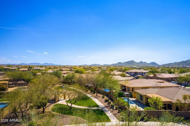 3040 W KELLER Drive, Anthem, AZ 85086