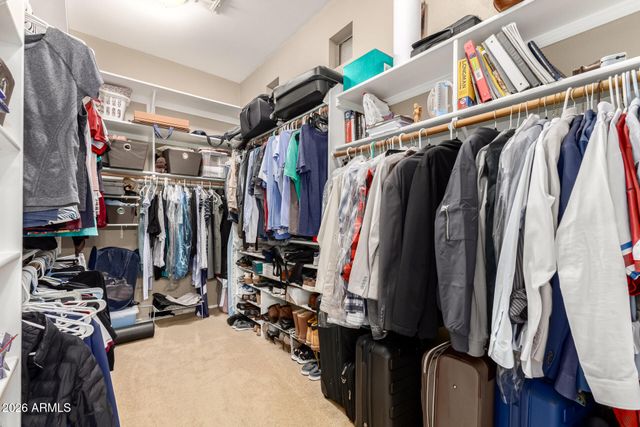 3040 W KELLER Drive, Anthem, AZ 85086