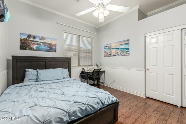 3040 W KELLER Drive, Anthem, AZ 85086