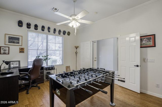 3040 W KELLER Drive, Anthem, AZ 85086