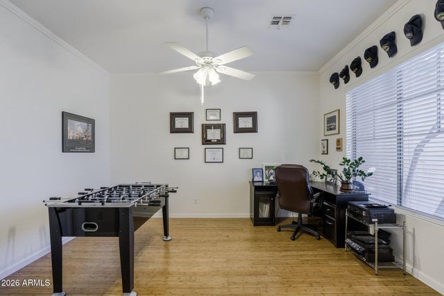 3040 W KELLER Drive, Anthem, AZ 85086