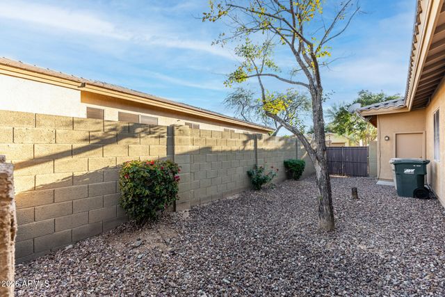 3040 W KELLER Drive, Anthem, AZ 85086