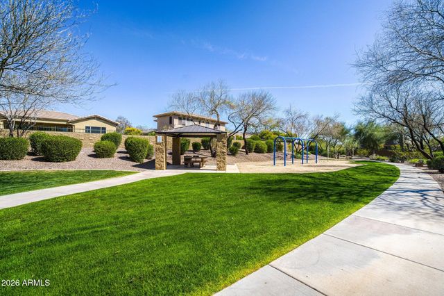 3040 W KELLER Drive, Anthem, AZ 85086