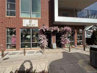 4258 Tennyson Street 102 & 103, Denver, CO 80212