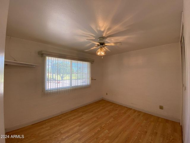 10651 W CONNECTICUT Avenue, Sun City, AZ 85351