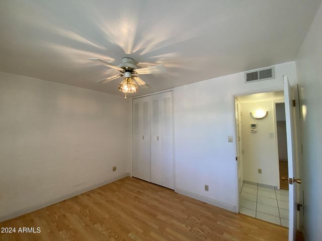 10651 W CONNECTICUT Avenue, Sun City, AZ 85351