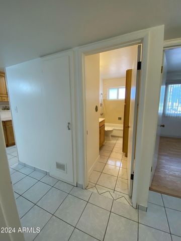 10651 W CONNECTICUT Avenue, Sun City, AZ 85351