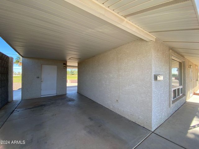 10651 W CONNECTICUT Avenue, Sun City, AZ 85351